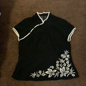 Studio I W’s Shirt size 18